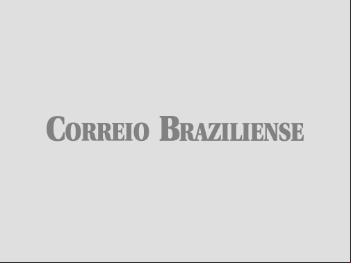 O iOS 26 é uma grande atualização que traz um novo design, experiências inteligentes e melhorias nos apps -  (crédito: Divulgação / Apple )